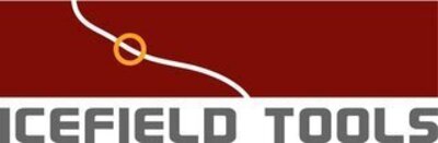 Icefield Tools Corporation