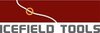 Icefield Tools Corporation