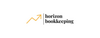Horizon Bookkeeping