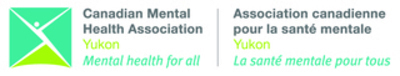 Canadian Mental Health Association, Yukon Division