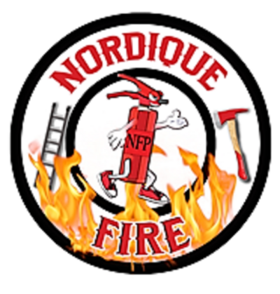 Nordique Fire Protection Inc.