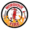 Nordique Fire Protection Inc.
