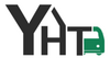 Yukon Home And Tour (YukonTour)