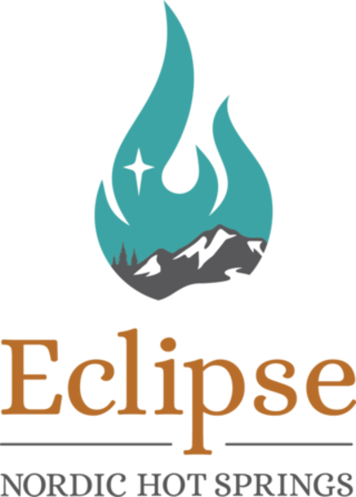 Eclipse Nordic Hot Springs
