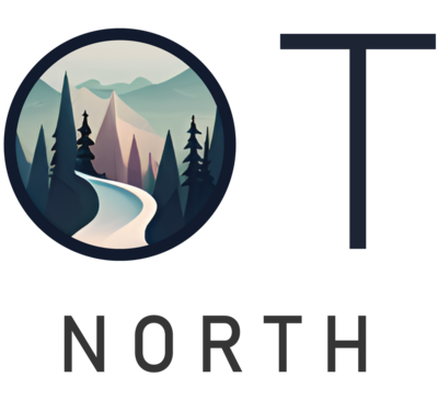 OT North Inc.