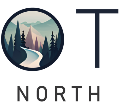 OT North Inc.