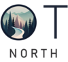 OT North Inc.