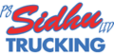 PS Sidhu Trucking