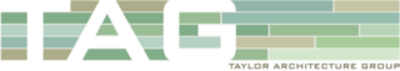 Taylor Architecture Group