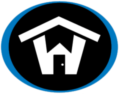 Walker Home Construction