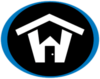Walker Home Construction