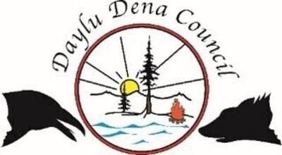 Daylu Dena Council