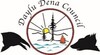 Daylu Dena Council