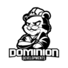 Dominion Developments