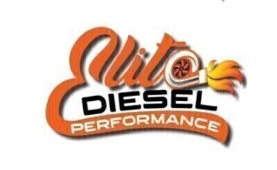 Elite Diesel Performance