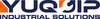 Yuquip Industrial Solutions
