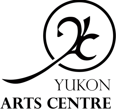 Yukon Arts Centre