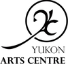 Yukon Arts Centre
