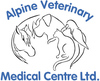 Alpine Veterinary Medical Centre
