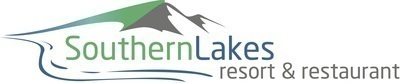 Southern Lakes Resort