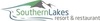 Southern Lakes Resort
