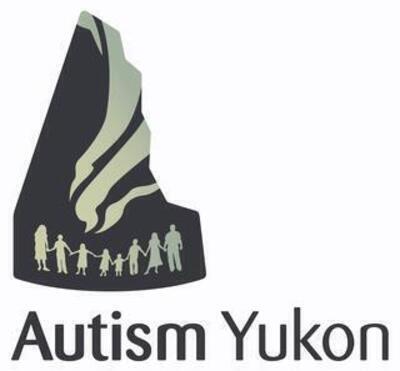 Autism Yukon