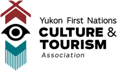 Yukon First Nations Culture & Tourism Association
