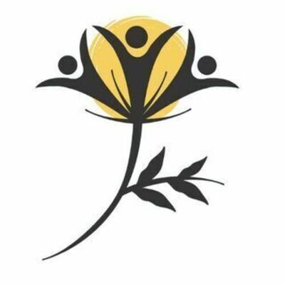 Yukon Status of Women Council