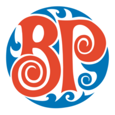 Boston Pizza Whitehorse