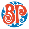 Boston Pizza Whitehorse