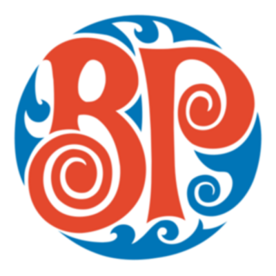 Boston Pizza Whitehorse