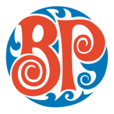 Boston Pizza Whitehorse