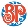 Boston Pizza Whitehorse