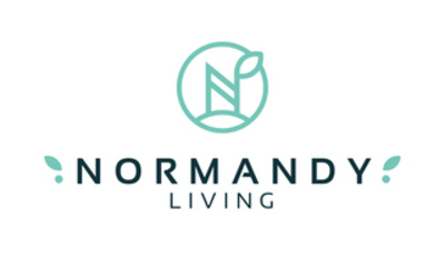 Normandy Living