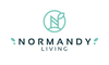 Normandy Living