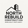NorthRebuild construction