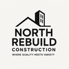 NorthRebuild construction