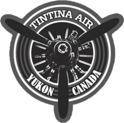 Tintina Air
