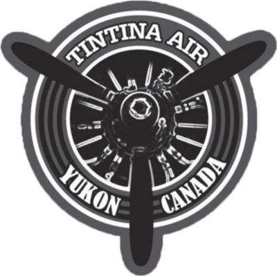 Tintina Air