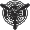 Tintina Air