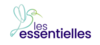 Les Essentielles