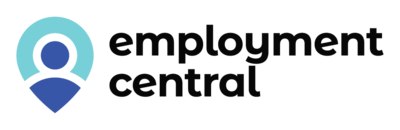 Employment Central