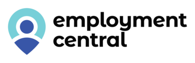 Employment Central