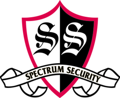 Spectrum Security-Sound Ltd.