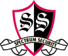 Spectrum Security-Sound Ltd.