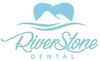 Riverstone Dental Clinic