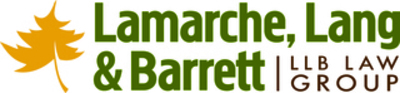 Lamarche, Lang & Barrett, LLB Law Group