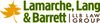 Lamarche, Lang & Barrett, LLB Law Group