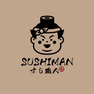 SUSHIMAN JAPANESE RESTAURANT