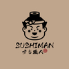 SUSHIMAN JAPANESE RESTAURANT